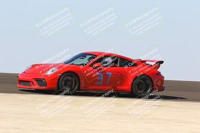 media/Oct-05-2025-Speed Ventures (Sun) [[aa9b841edf]]/Purple/Session 2 (Turn 2)/